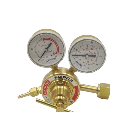 product-gallery